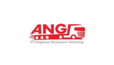 Loker Admin Wanita di PT. Angkutan Nusantara Gemilang